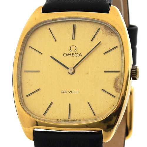Orologio uomo vintage anni - , 70