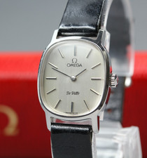 Vintage 1979 [quasi come nuovo