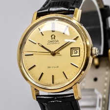 OH revisionato *vintage 1973*