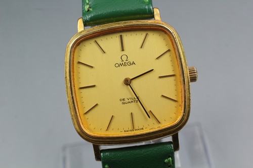 Orologio uomo vintage - orologio,