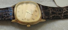 OMEGA De Ville Lady Vintage