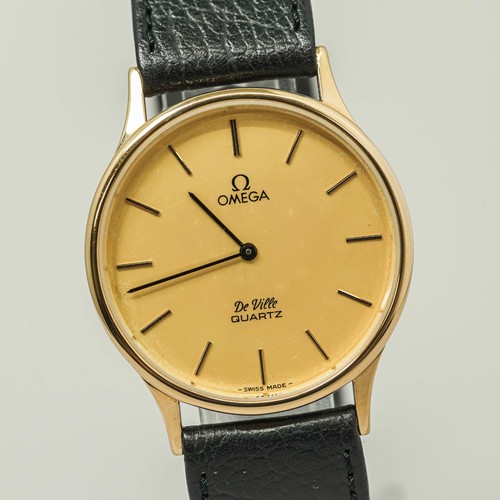 Vintage 1980 quasi nuovo - vintage, *quasi