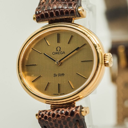 Vintage 1979 quasi - 1979, *quasi