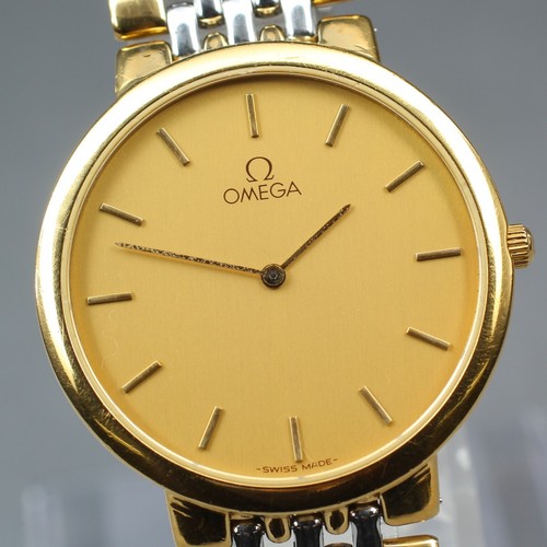 Orologio quarzo uomo - al,