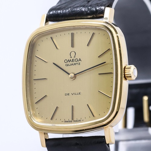 Vintage 1979 quasi nuovo - vintage,