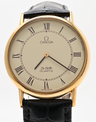 Omega ville cal - de,