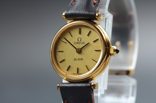 1979 near mint omega ville - 1979,