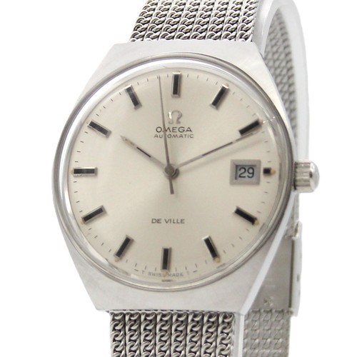 Vintage anni omega ville - omega, de