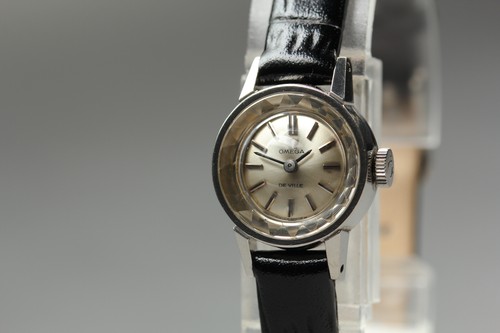 Mint omega de ville - mint],
