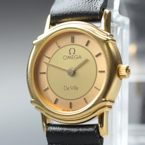 Quasi mint orologio da donna - [quasi, mint]
