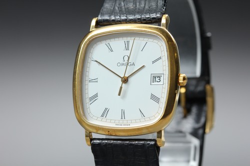 Orologio uomo romano - romano, [quasi