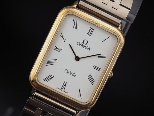 Orologio uomo vintage n - vintage,