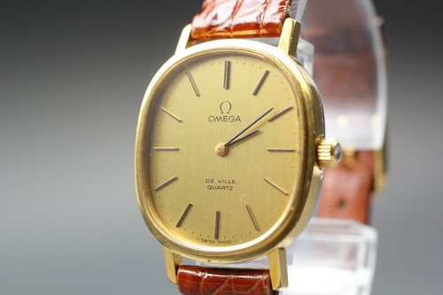 Orologio uomo vintage - uomo, 1978