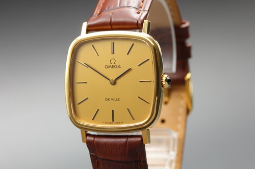 Quasi mint omega de - mint],