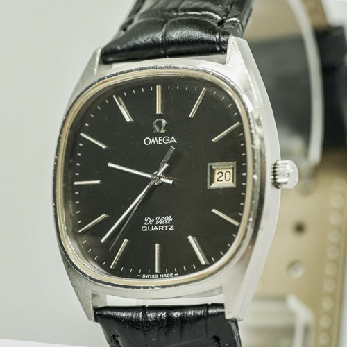 Vintage 1979 quasi - vintage,