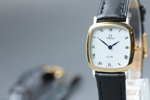 1993 near mint omega - 1993, de