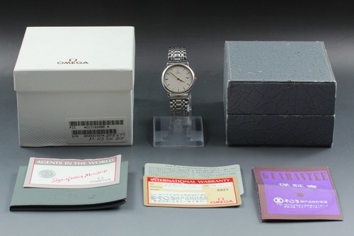 1992 near mint - near, mint/box