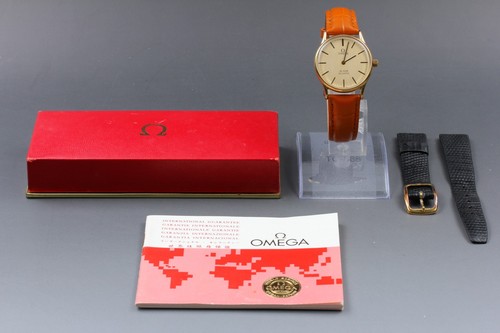1977 near mint box paper - mint/box,,