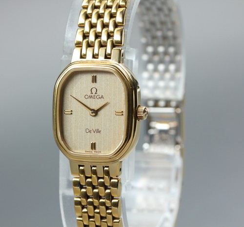 Orologio donna vintage quasi - orologio,