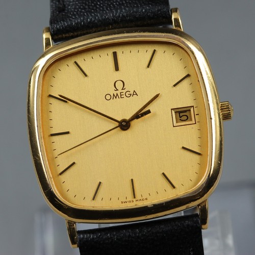Orologio uomo vintage 1989 - orologio,