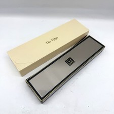 Scatola box per Omega De Ville