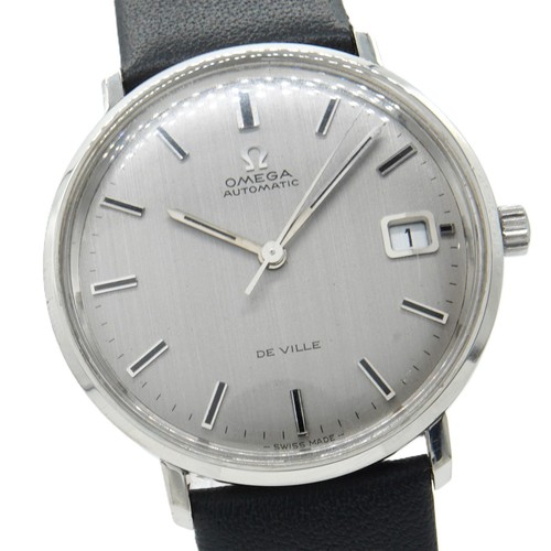 Orologio uomo automatico n - orologio,