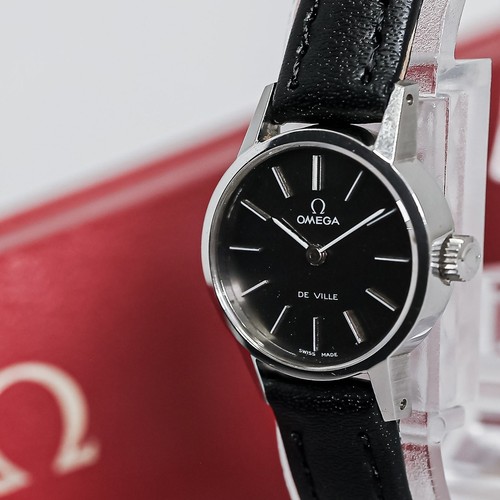 Vintage 1973 quasi - vintage, con