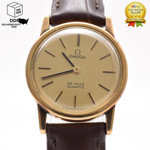 Orologio donna vintage 1978 - orologio,