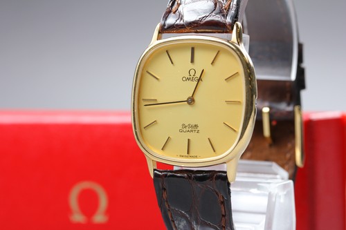 Orologio uomo vintage anni - , 80