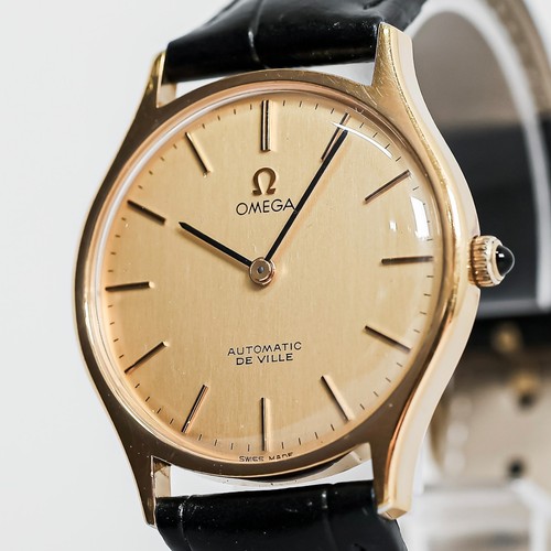Vintage 1973 quasi - 1973, nuovo**