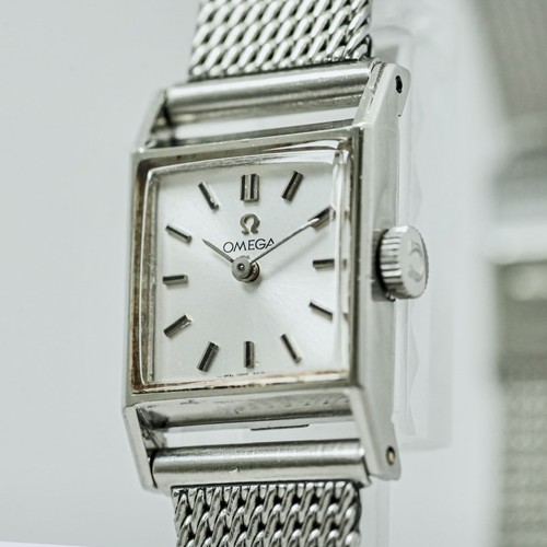 Vintage 1966 quasi nuovo - 1966, *quasi
