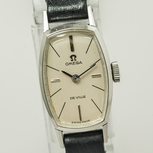Vintage 1970 quasi nuovo - vintage,
