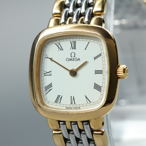 Per ricambi orologio da - [per,