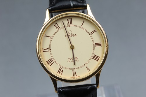 Orologio uomo vintage - orologio,