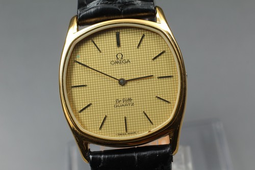 Mint orologio da - [n,