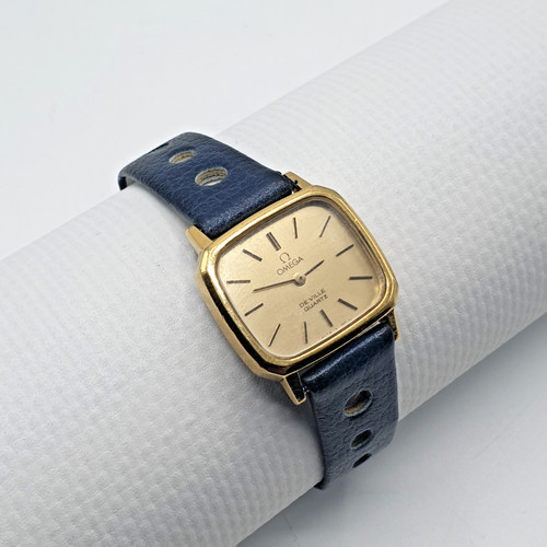 Orologio omega ville - omega,