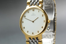 [Quasi come nuovo con carta]