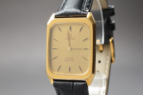 Orologio uomo vintage omega - orologio,