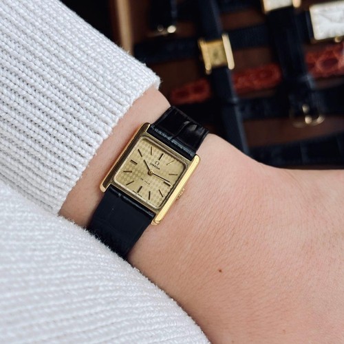 Orologio polso vintage - orologio, da