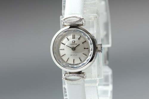 Quasi come nuovo vintage - [quasi,