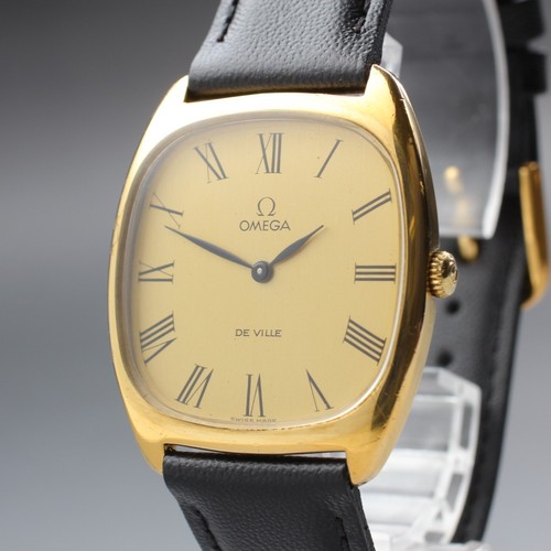 Orologio uomo vintage 1975 - orologio,