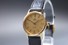 [N MINT] Orologio Donna