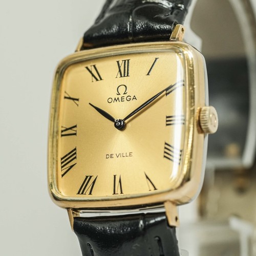 Vintage 1975 quasi - vintage,