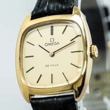 Vintage 1978 *QUASI NUOVO*