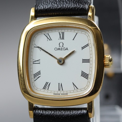 Quasi come nuovo orologio - come, da