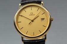 [Quasi come nuovo] Orologio da