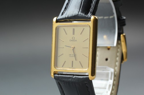1979 near mint omega ville - omega, de