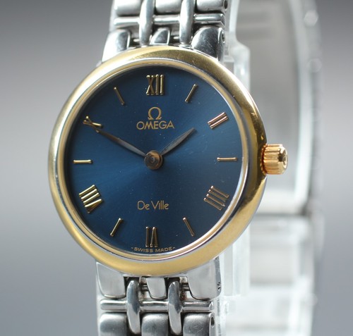Orologio donna vintage 1995 - donna,