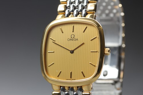 Quasi come nuovo omega - [quasi,