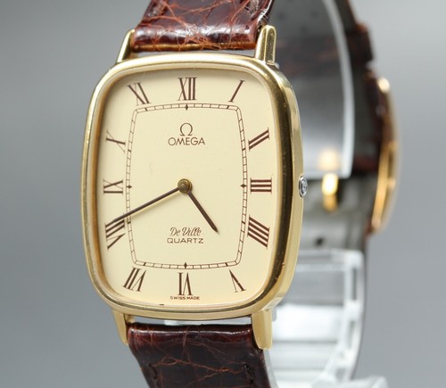 Orologio uomo vintage 1980 - vintage,